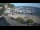 Webcam in Llafranc, 2.9 mi away