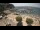 Webcam in Llafranc, 2.8 km