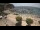 Webcam in Llafranc, 2.8 km entfernt