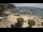 Webcam in Llafranc, 2.8 km