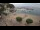 Webcam in Llafranc, 7.6 km