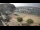 Webcam in Llafranc, 8 km entfernt