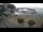 Webcam in Llafranc, 1.1 mi away