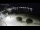 Webcam in Llafranc, 18.6 km