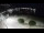 Webcam in Llafranc, 23.9 km