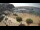 Webcam in Llafranc, 7.6 km