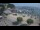 Webcam in Llafranc, 158.5 km