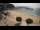 Webcam in Llafranc, 2.6 km entfernt