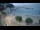 Webcam in Llafranc, 7.6 km