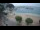 Webcam in Llafranc, 7.6 km