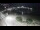 Webcam in Llafranc, 114.7 km