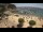 Webcam in Llafranc, 13.1 km