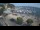 Webcam in Llafranc, 0.2 km