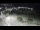 Webcam in Llafranc, 1.1 km