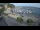Webcam in Llafranc, 1.1 km