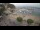 Webcam in Llafranc, 13.1 km