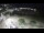 Webcam in Llafranc, 18.6 km