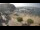 Webcam in Llafranc, 1.1 km