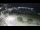 Webcam in Llafranc, 2.6 km