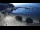 Webcam in Llafranc, 3.1 mi away