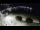 Webcam in Llafranc, 18.6 km