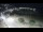 Webcam in Llafranc, 2.8 km