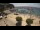 Webcam in Llafranc, 28.9 km