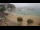 Webcam in Llafranc, 7.6 km
