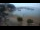 Webcam in Llafranc, 13.1 km
