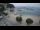 Webcam in Llafranc, 7.6 km