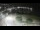 Webcam in Llafranc, 15 km entfernt