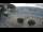 Webcam in Llafranc, 2.8 km