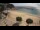 Webcam in Llafranc, 12.5 mi away