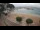 Webcam in Llafranc, 15 km entfernt