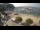 Webcam in Llafranc, 13.1 km