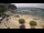 Webcam in Llafranc, 5 mi away