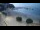 Webcam in Llafranc, 1.1 km entfernt