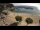 Webcam in Llafranc, 11.2 mi away
