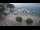 Webcam in Llafranc, 7.6 km