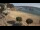 Webcam in Llafranc, 32.3 km