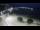 Webcam in Llafranc, 133.2 km entfernt