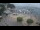 Webcam in Llafranc, 1.1 km entfernt