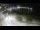 Webcam in Llafranc, 7.6 km
