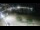 Webcam in Llafranc, 7.6 km entfernt