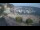 Webcam in Llafranc, 6.8 mi away
