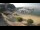 Webcam in Llafranc, 15 km entfernt