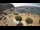 Webcam in Llafranc, 1.1 mi away