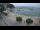 Webcam in Llafranc, 62.3 mi away