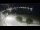 Webcam in Llafranc, 7.6 km