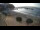 Webcam in Llafranc, 19.3 km